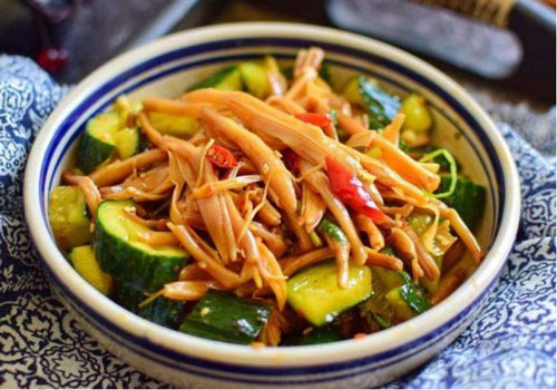 環速鮮食調理鍋包含哪些部分？