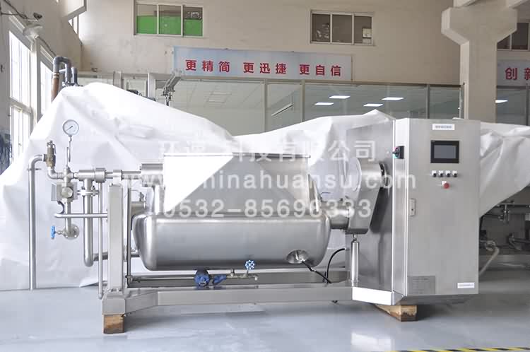 多功能攪拌鍋哪家好 食品攪拌鍋,界面化操作,節能高效率,衛生安全, 多功能攪拌鍋哪家好 食品攪拌鍋,界面化操作,節能高效率,衛生安全,